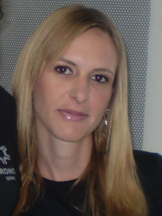 http://www.bespa.agrarias.ufpr.br/images/marcelle.jpg